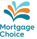 Mortgage Choice Northern Beaches - Andrew Vaughan	 logo